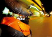 KTM Super Duke KTM Super Duke